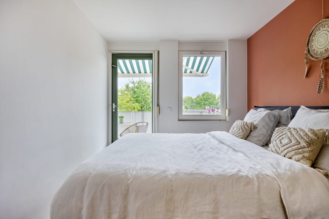 Photo 26 of Dorpstraat 52-F