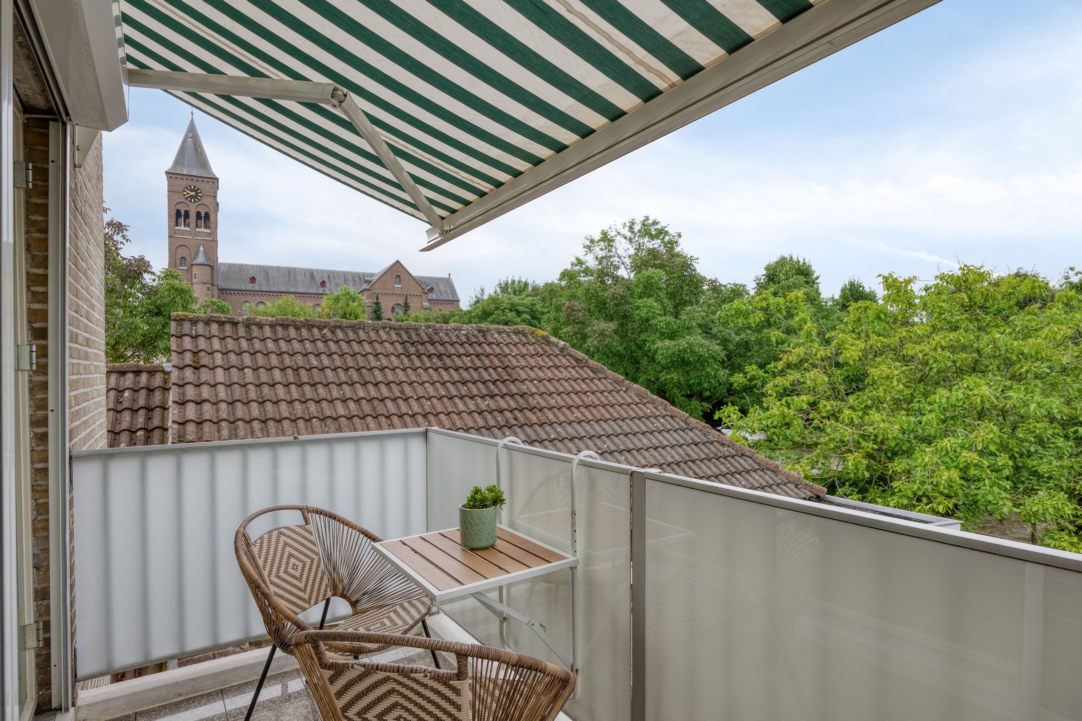 Photo 27 of Dorpstraat 52-F