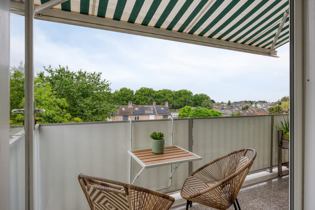 Photo 28 of Dorpstraat 52-F