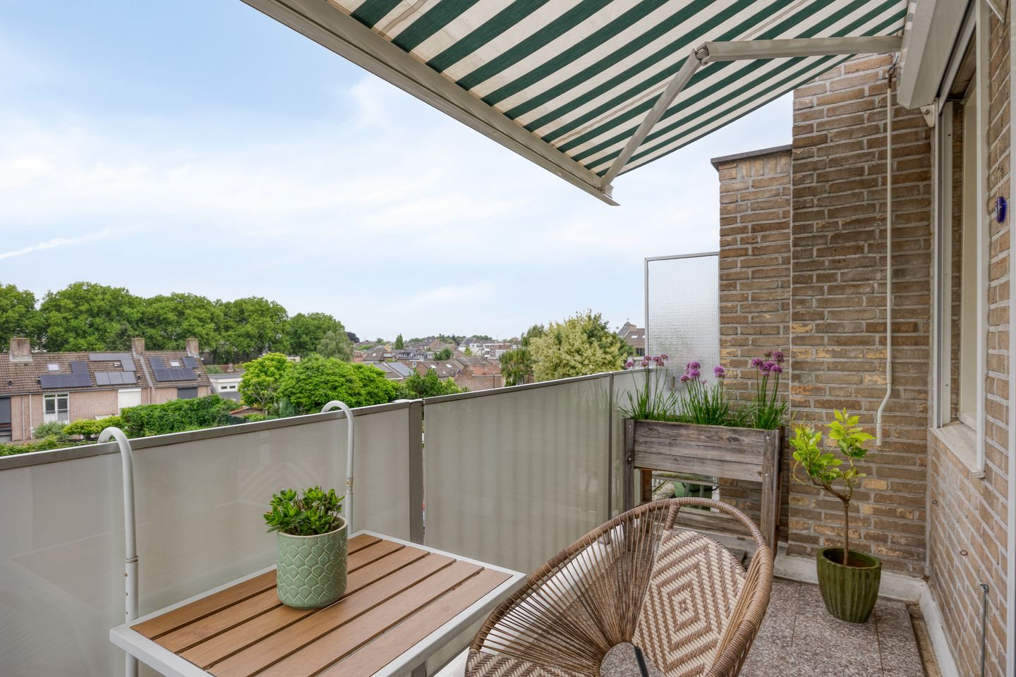 Photo 29 of Dorpstraat 52-F