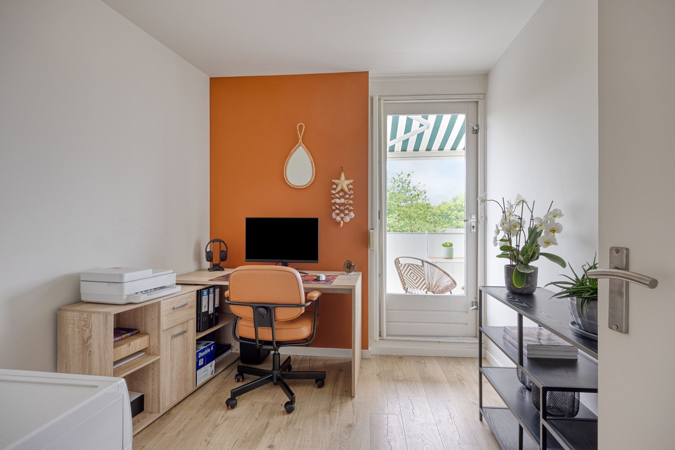 Photo 30 of Dorpstraat 52-F