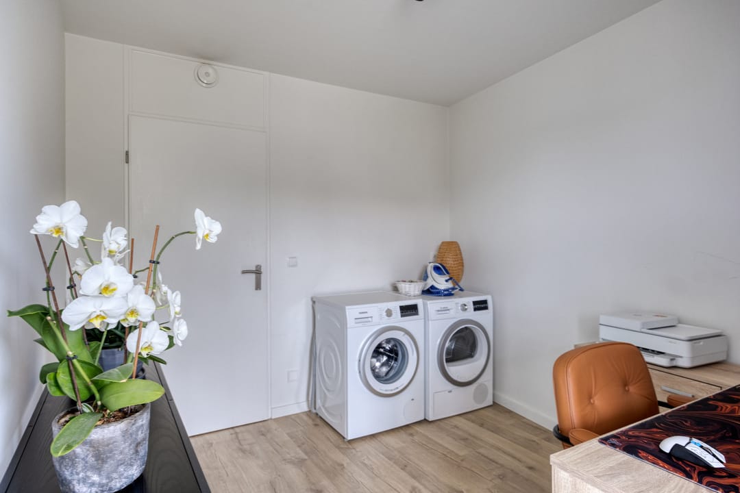 Photo 31 of Dorpstraat 52-F