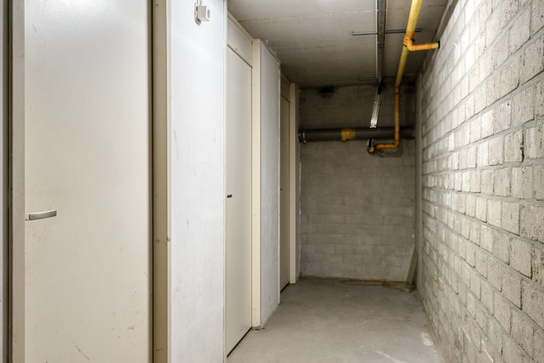 Photo 32 of Dorpstraat 52-F