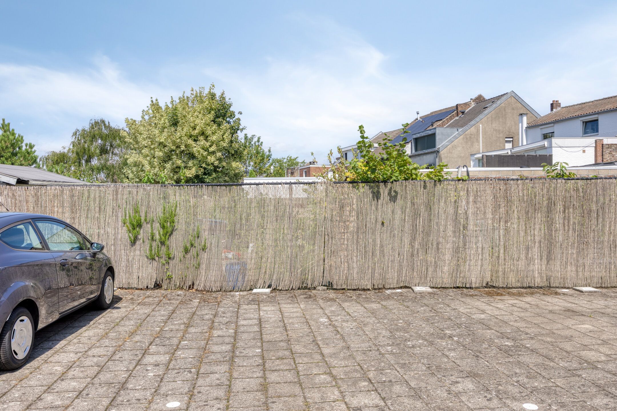 Photo 33 of Dorpstraat 52-F