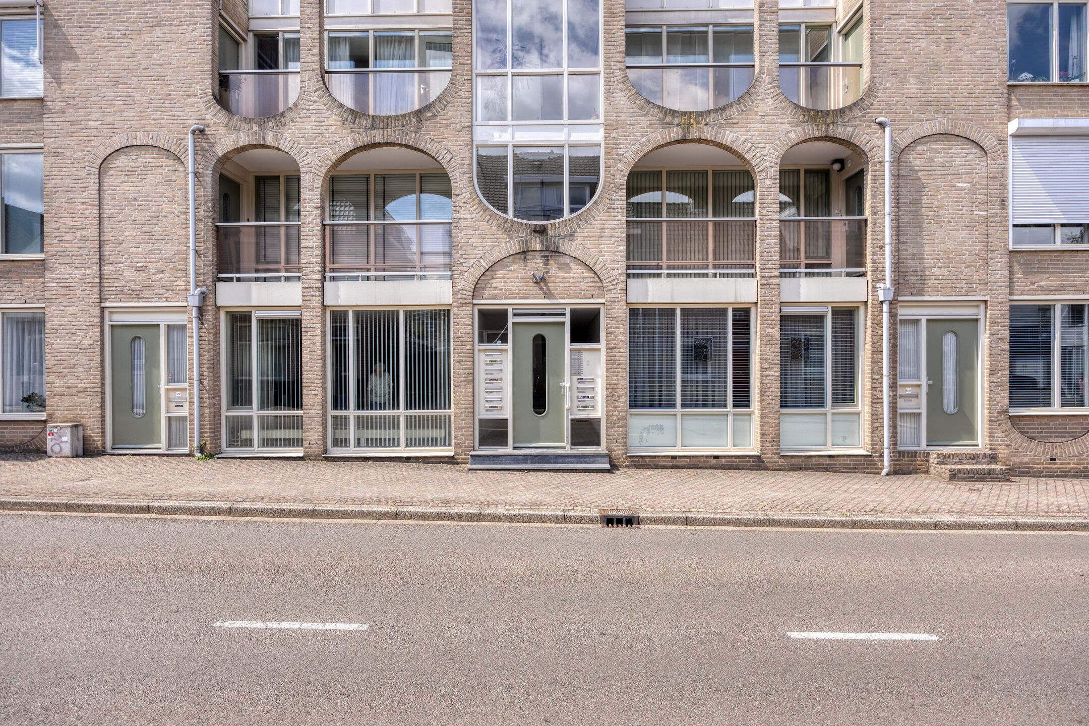 Photo 36 of Dorpstraat 52-F