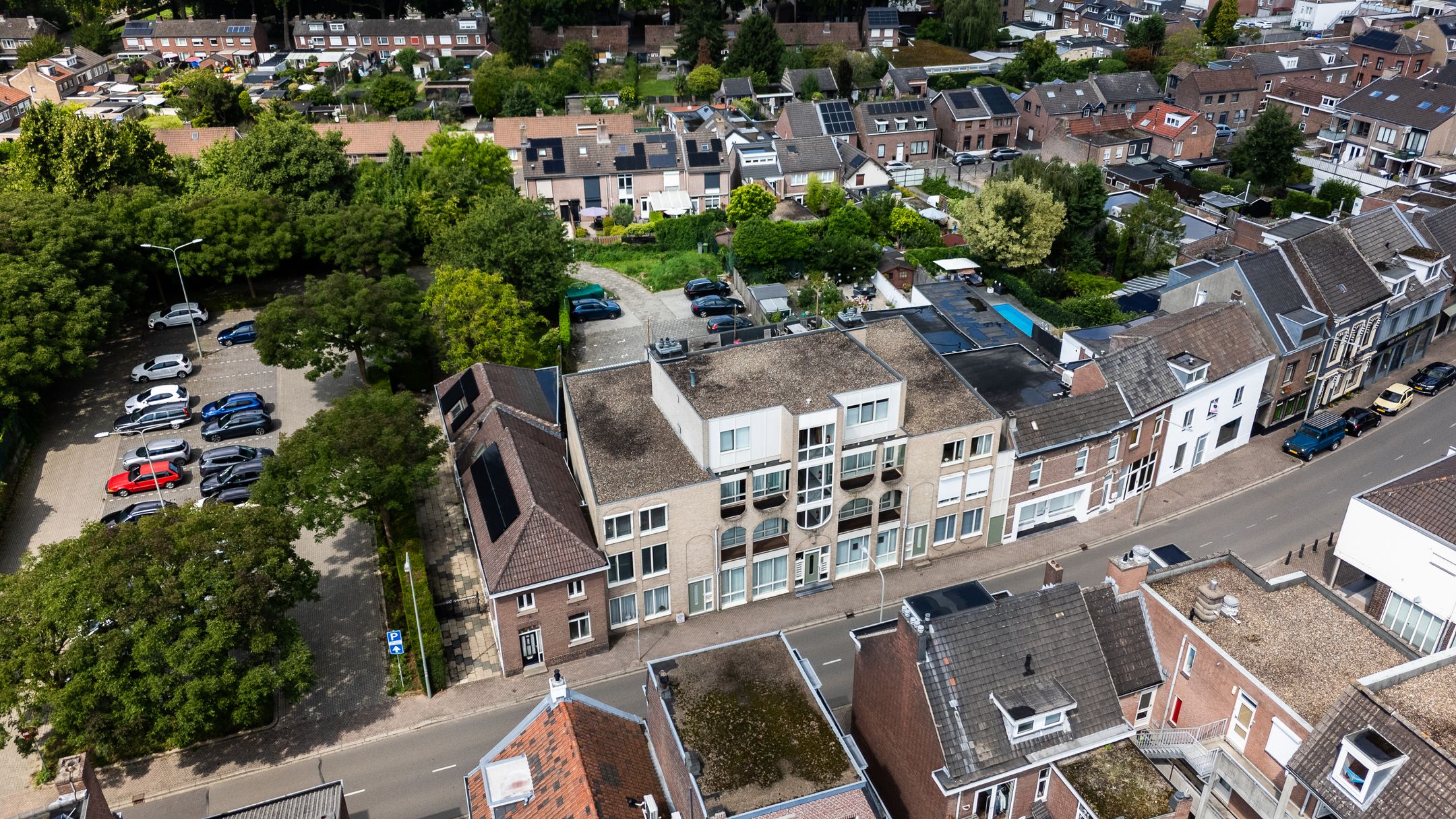 Photo 39 of Dorpstraat 52-F