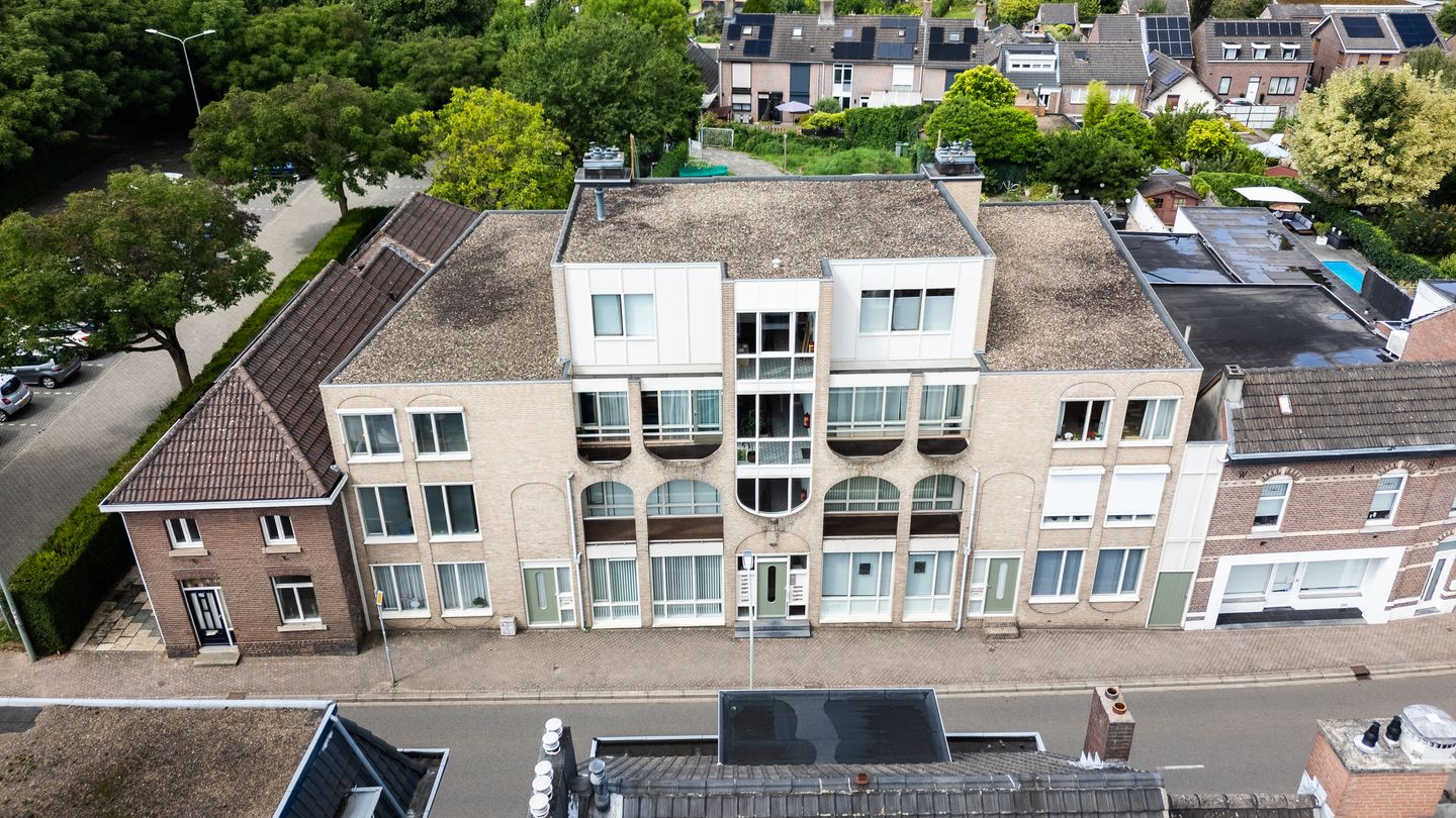 Photo 40 of Dorpstraat 52-F