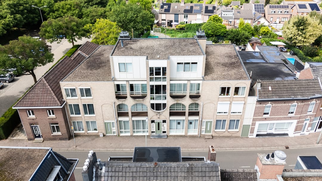 Photo 41 of Dorpstraat 52-F