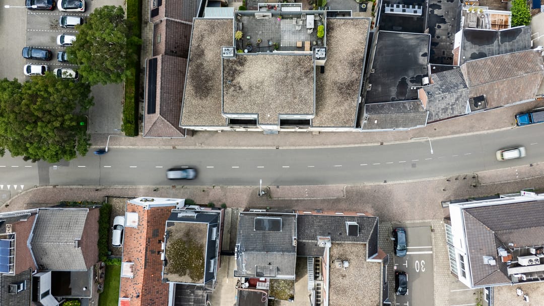 Photo 43 of Dorpstraat 52-F