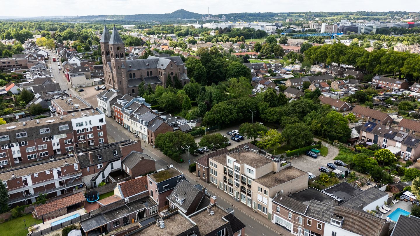 Photo 44 of Dorpstraat 52-F