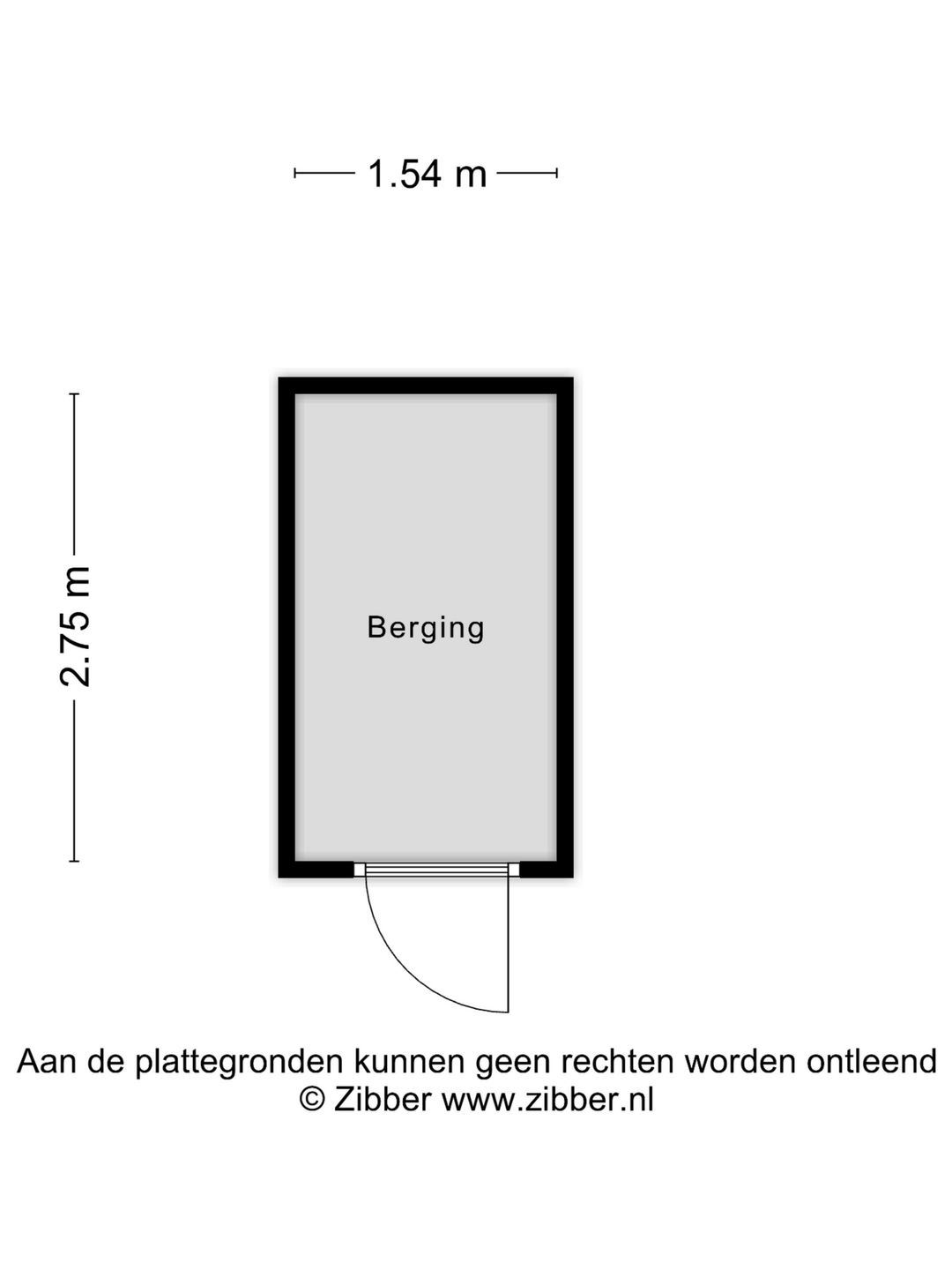 Photo 46 of Dorpstraat 52-F