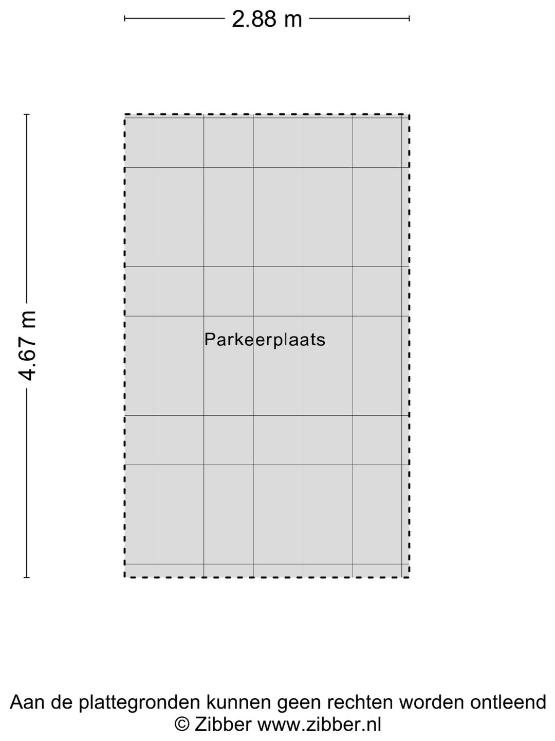 Photo 47 of Dorpstraat 52-F
