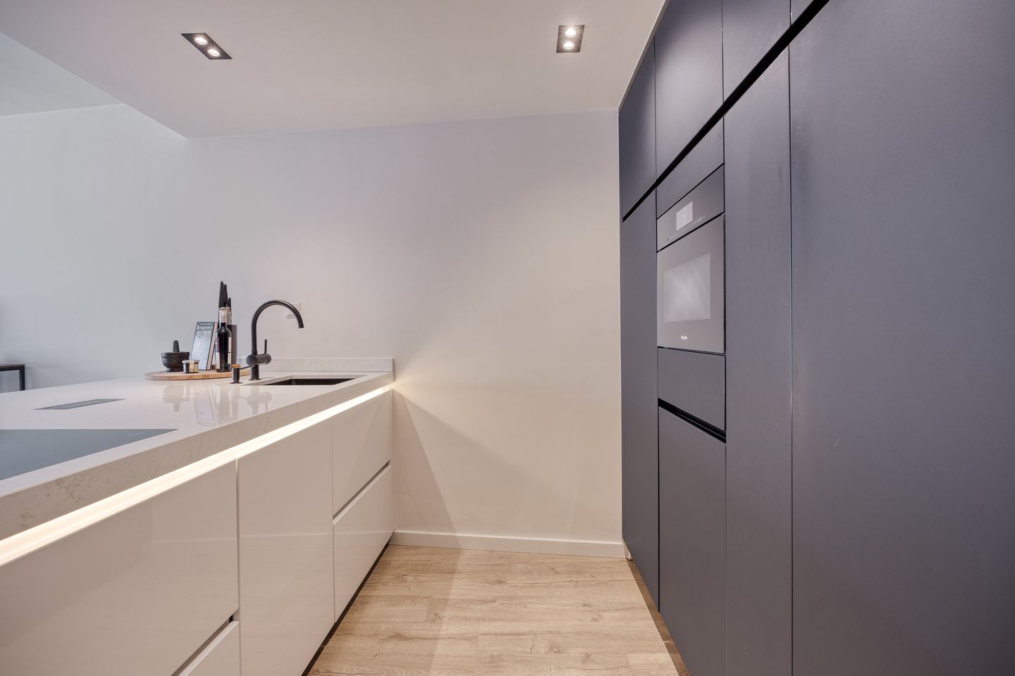 Photo 10 of Dorpstraat 52-F