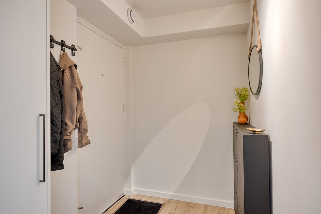 Photo 7 of Dorpstraat 52-F