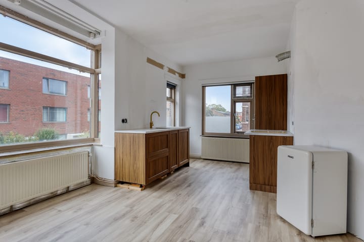 Foto 12 van Maartensdijklaan 4