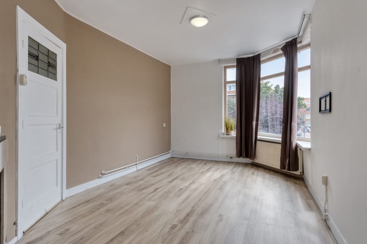 Foto 9 van Maartensdijklaan 4