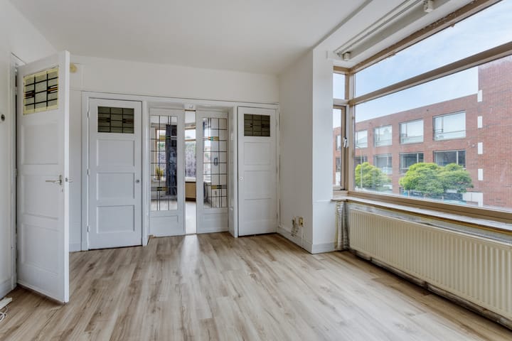 Foto 15 van Maartensdijklaan 4