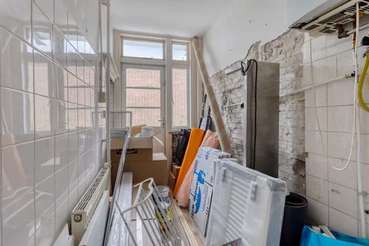 Foto 16 van Maartensdijklaan 4