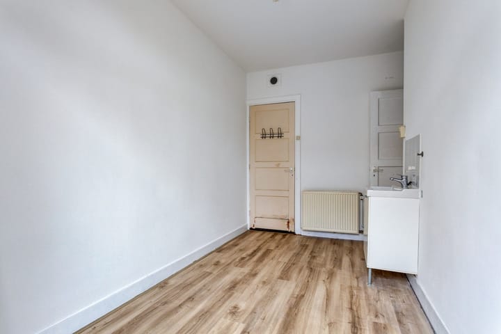 Foto 17 van Maartensdijklaan 4