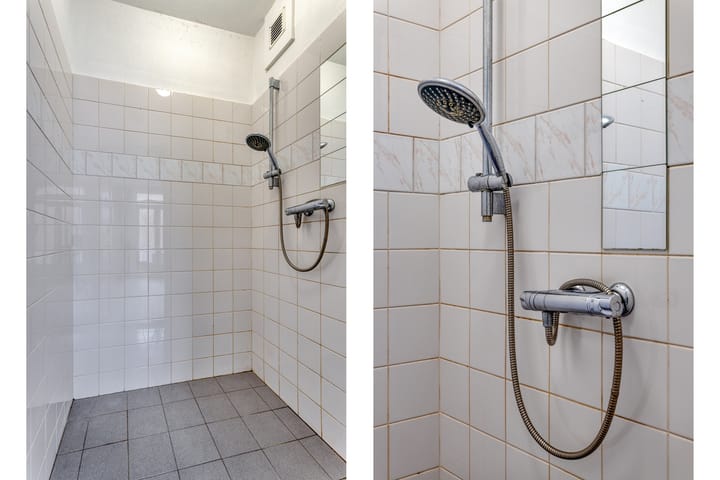 Foto 18 van Maartensdijklaan 4