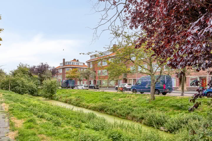 Foto 22 van Maartensdijklaan 4