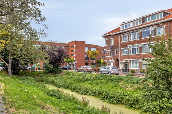 Foto 23 van Maartensdijklaan 4