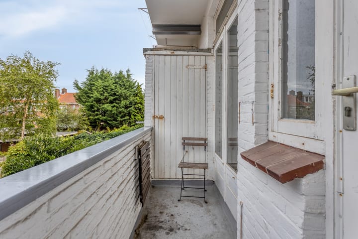 Foto 4 van Maartensdijklaan 4