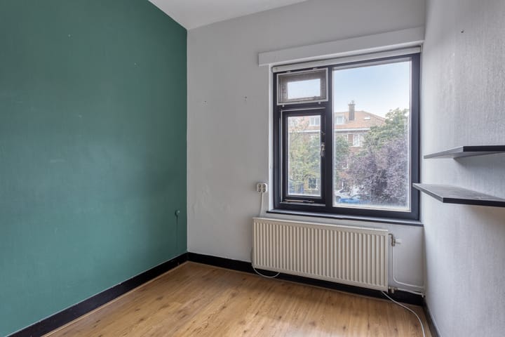 Foto 8 van Maartensdijklaan 4