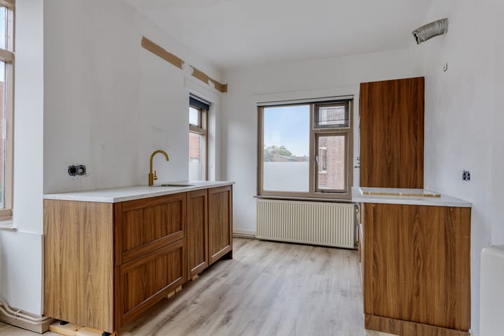 Foto 2 van Maartensdijklaan 4