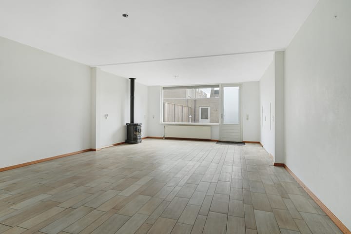 Foto 5 van Korte Slagen 11