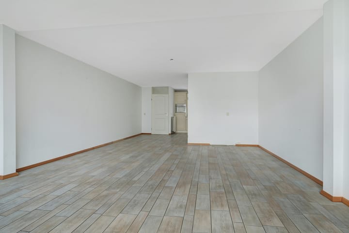 Foto 4 van Korte Slagen 11