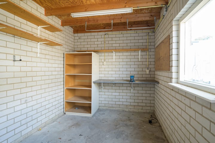 Foto 20 van Korte Slagen 11