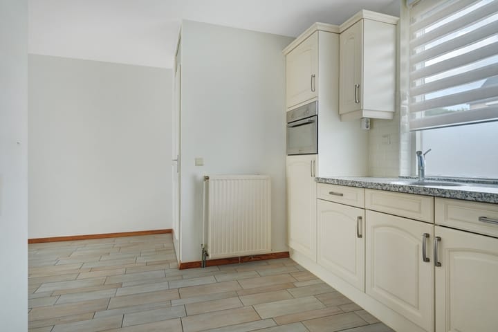 Foto 13 van Korte Slagen 11