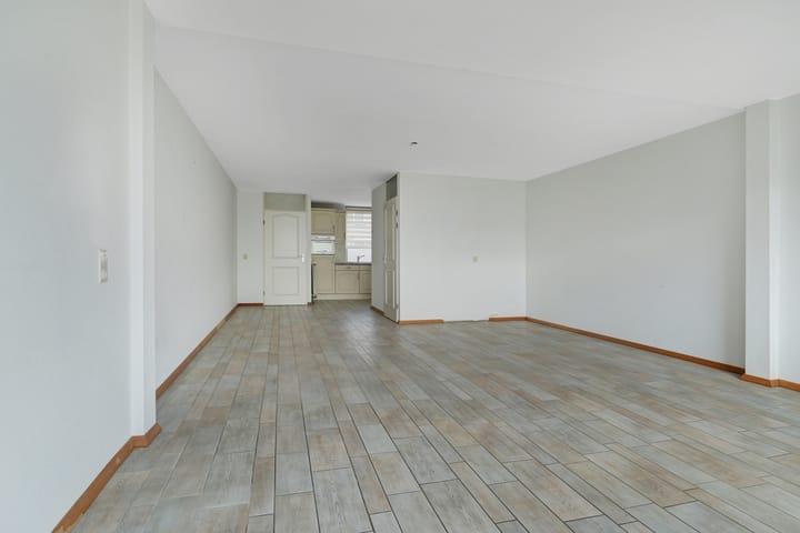 Foto 6 van Korte Slagen 11