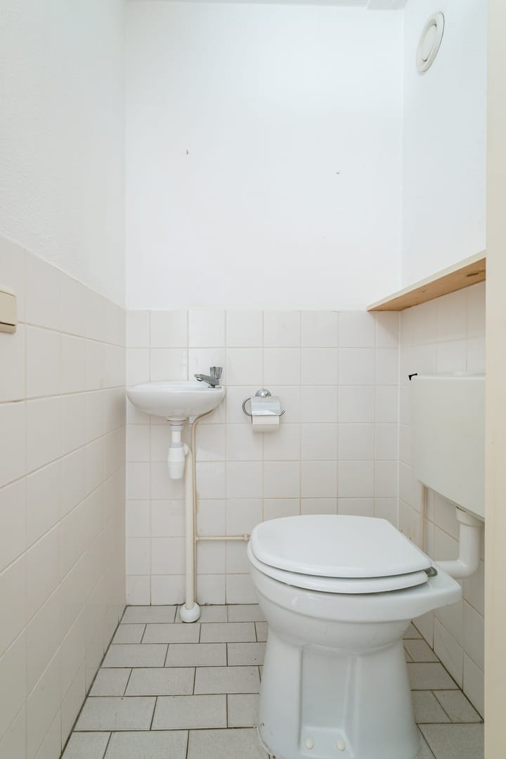 Foto 22 van Korte Slagen 11