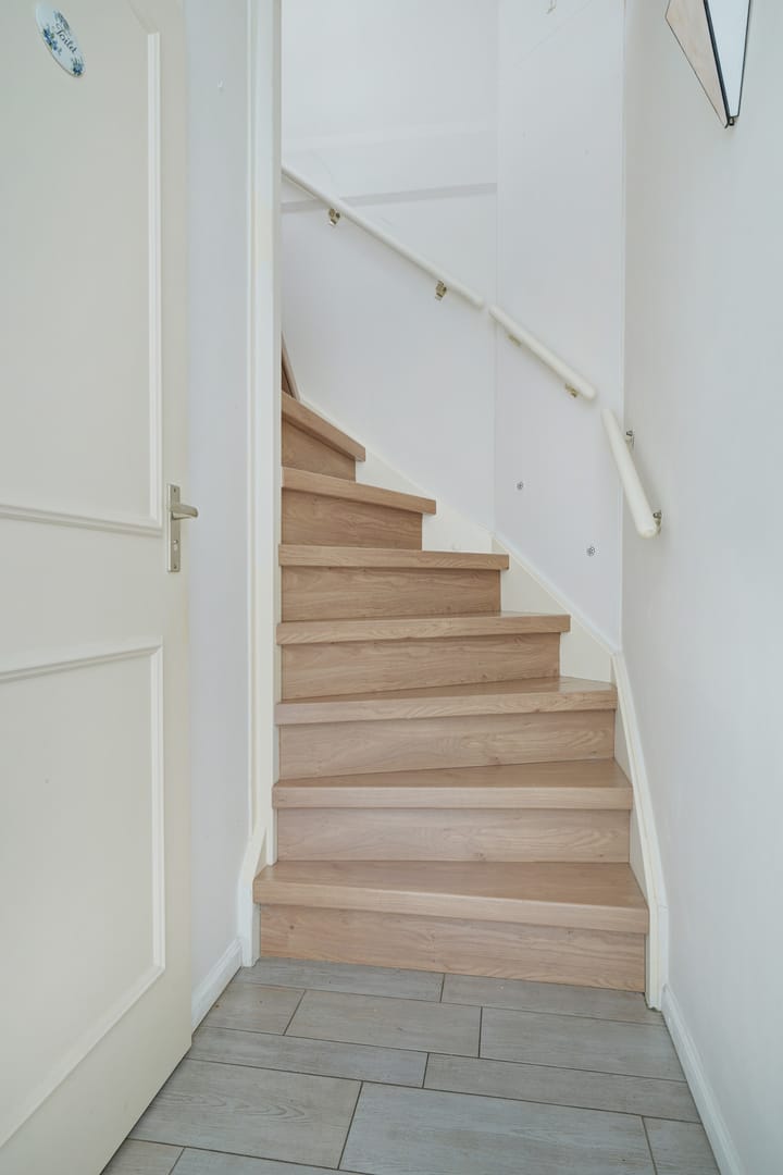 Foto 21 van Korte Slagen 11