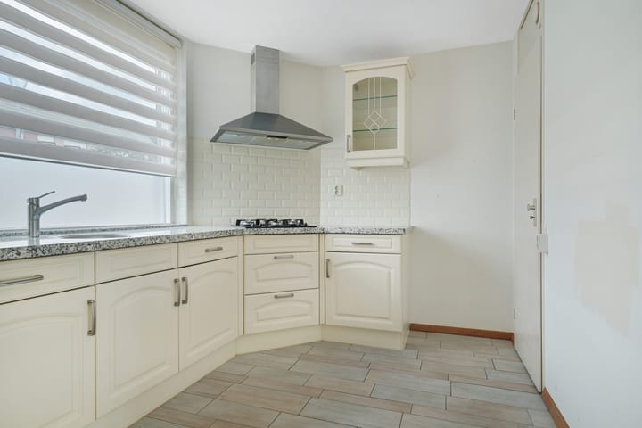 Foto 12 van Korte Slagen 11