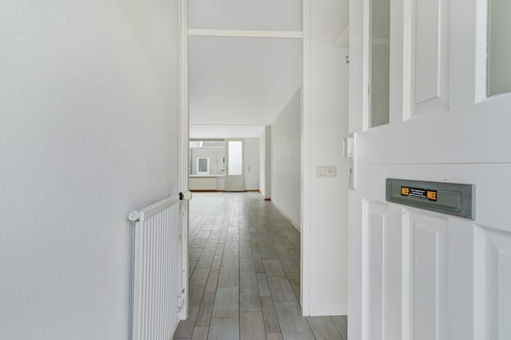 Foto 14 van Korte Slagen 11