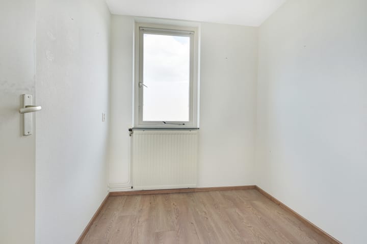 Foto 24 van Korte Slagen 11