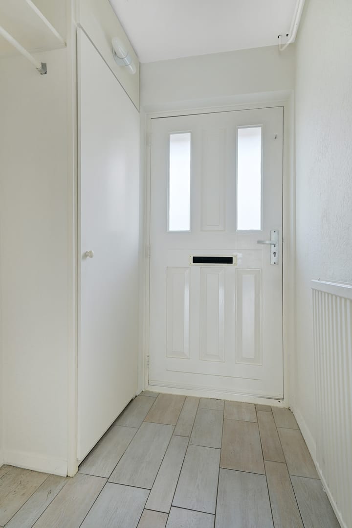 Foto 15 van Korte Slagen 11