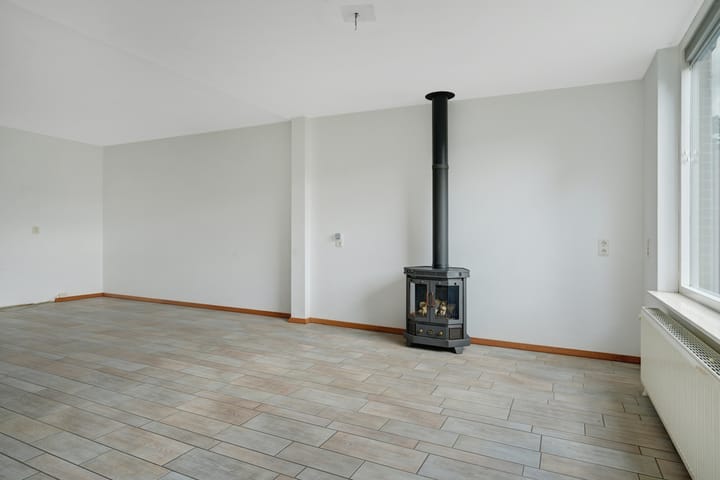 Foto 8 van Korte Slagen 11