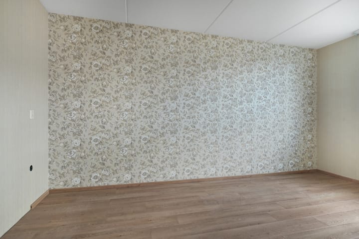 Foto 27 van Korte Slagen 11