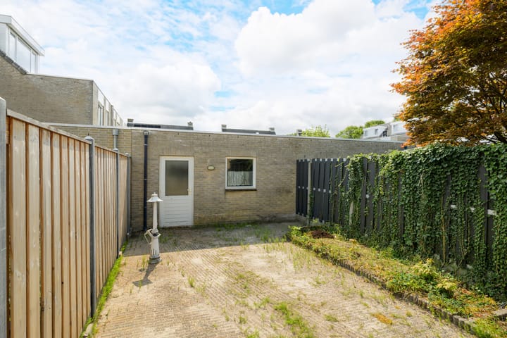 Foto 18 van Korte Slagen 11