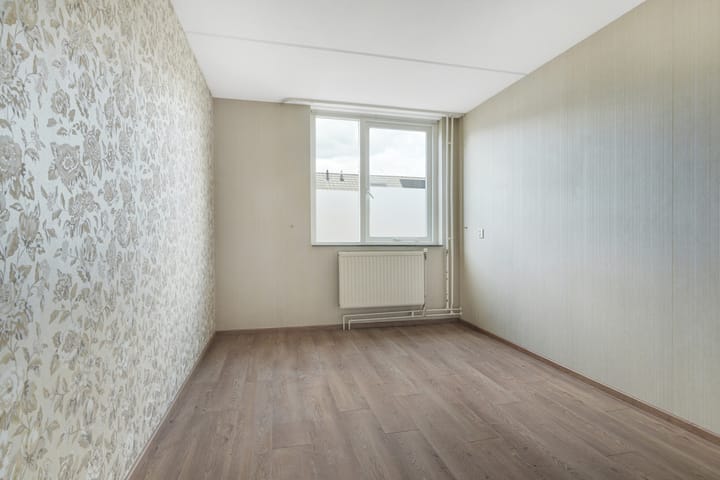 Foto 25 van Korte Slagen 11