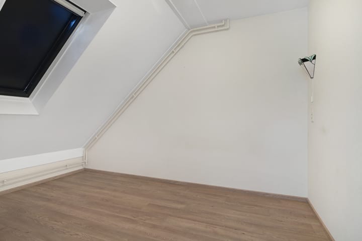 Foto 28 van Korte Slagen 11