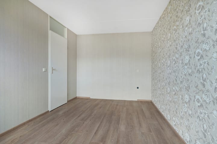 Foto 26 van Korte Slagen 11