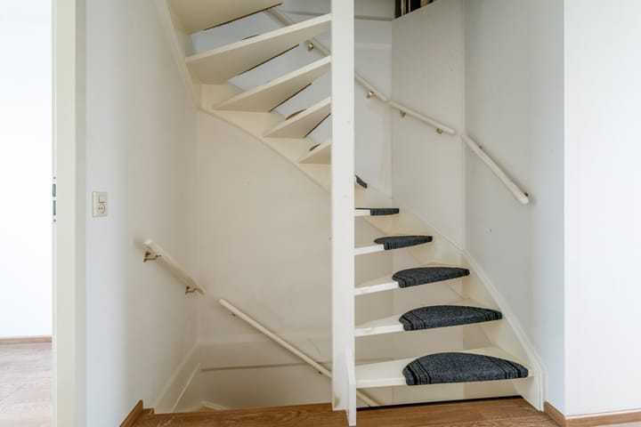 Foto 23 van Korte Slagen 11