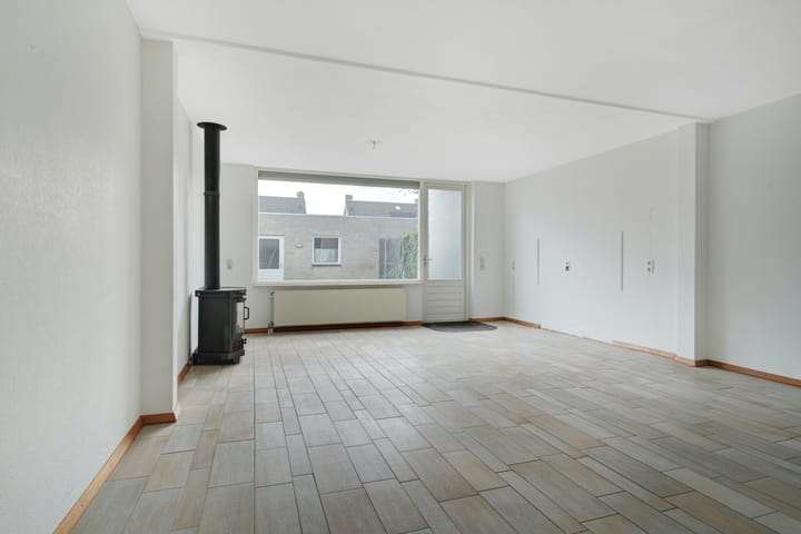 Foto 9 van Korte Slagen 11