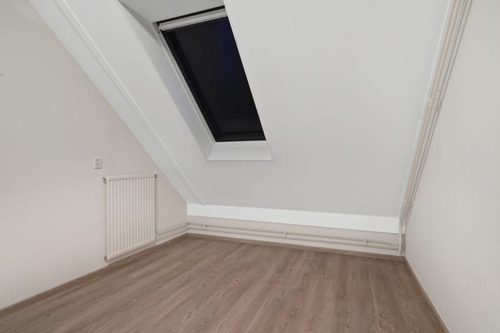 Foto 29 van Korte Slagen 11