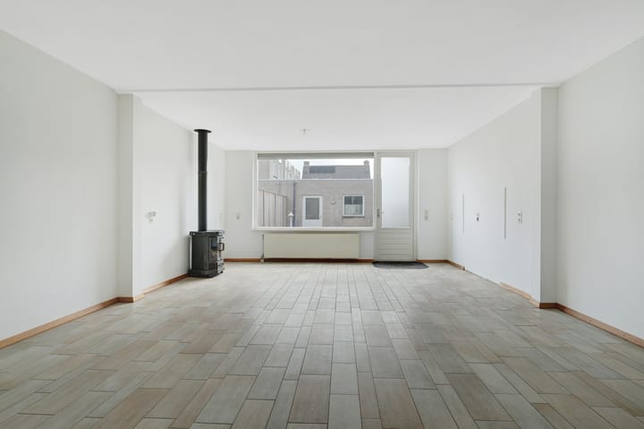 Foto 7 van Korte Slagen 11